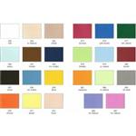 prost. fr1_thumb.jpg